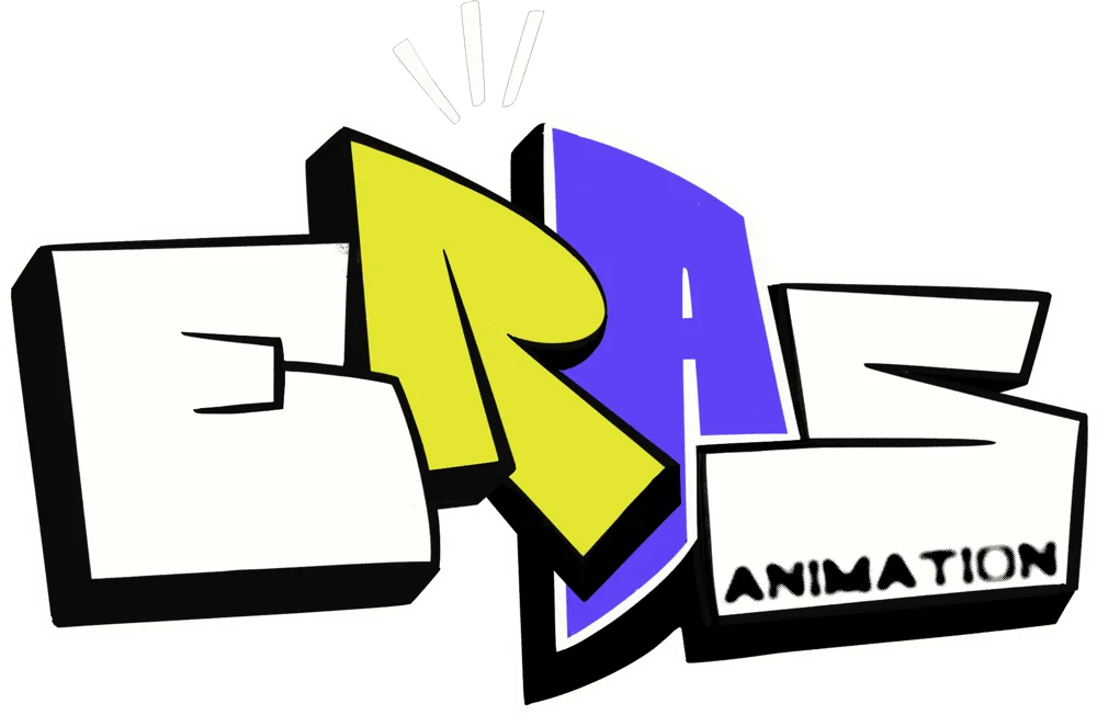 Eras Animation